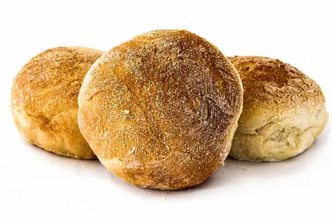 Glenmore Bakery photo 2